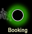 Go to Booking